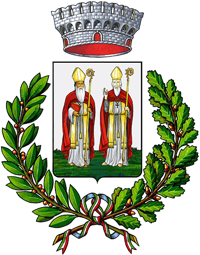 COMUNE MONTERONI D'ARBIA 